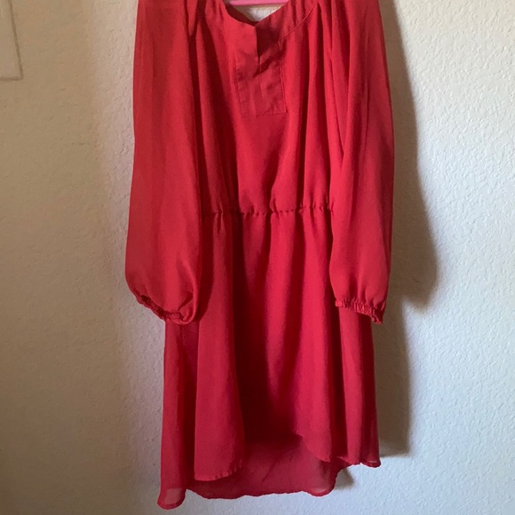 Girls - Picture 1 of 3